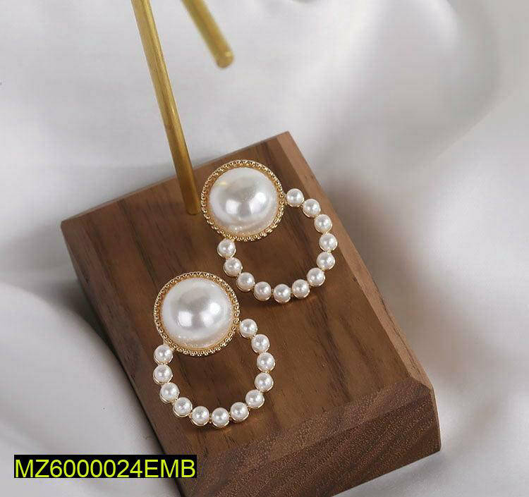 Earings