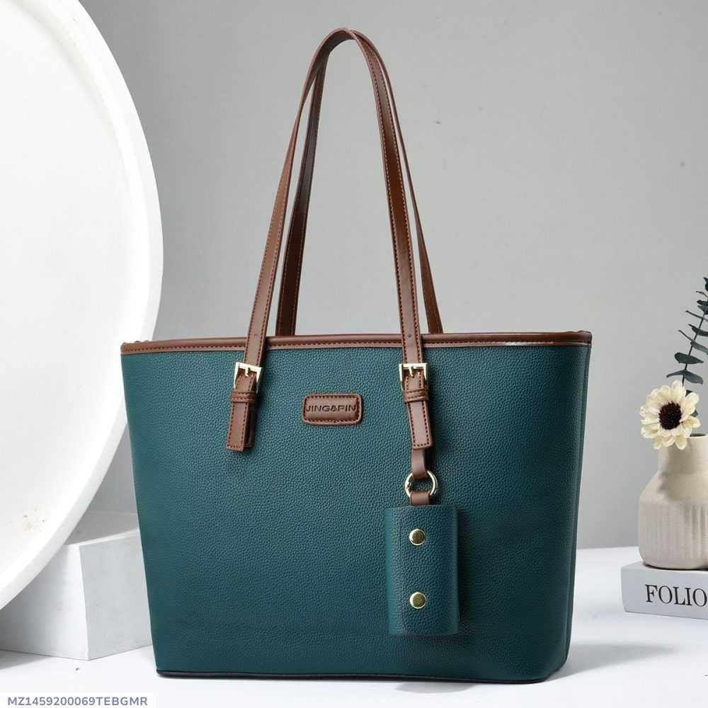 Trending Bags