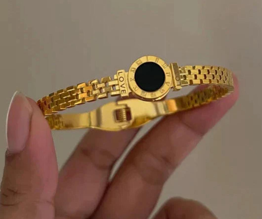 bracelet4