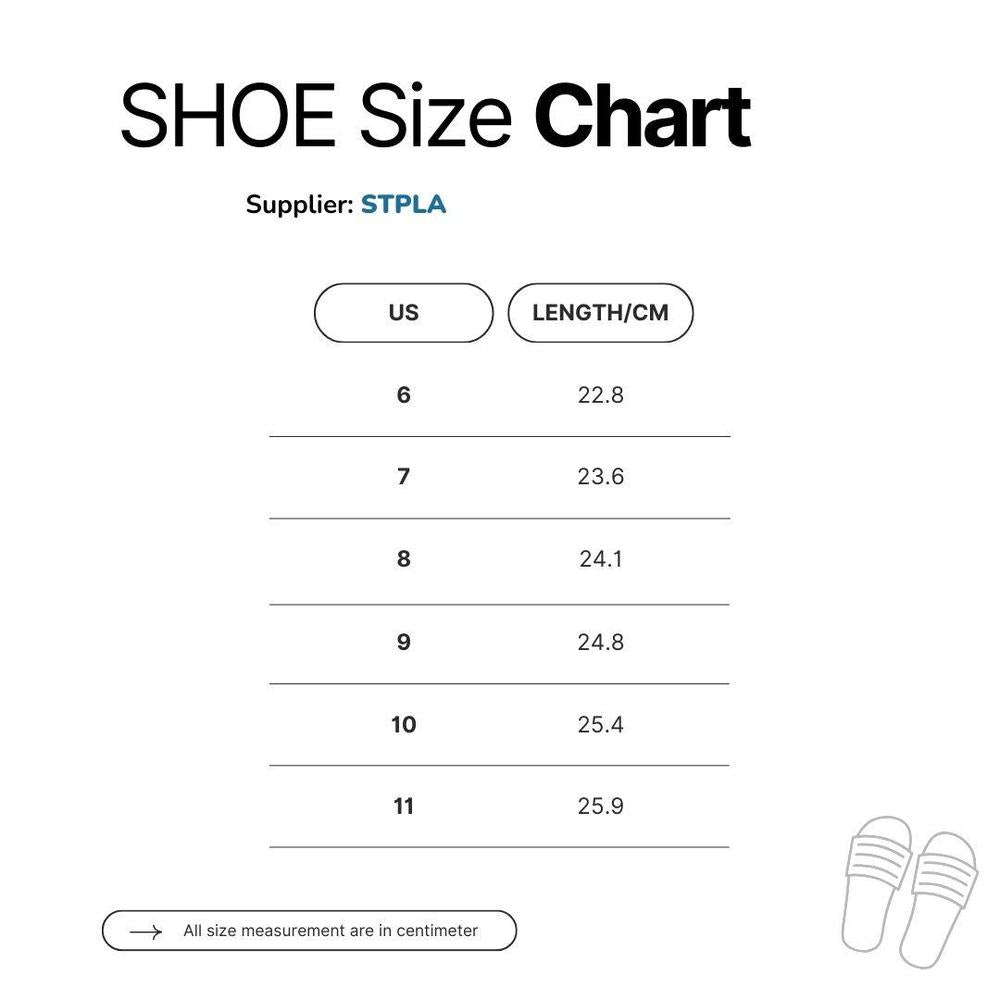 Women's Rexine Casual Flats