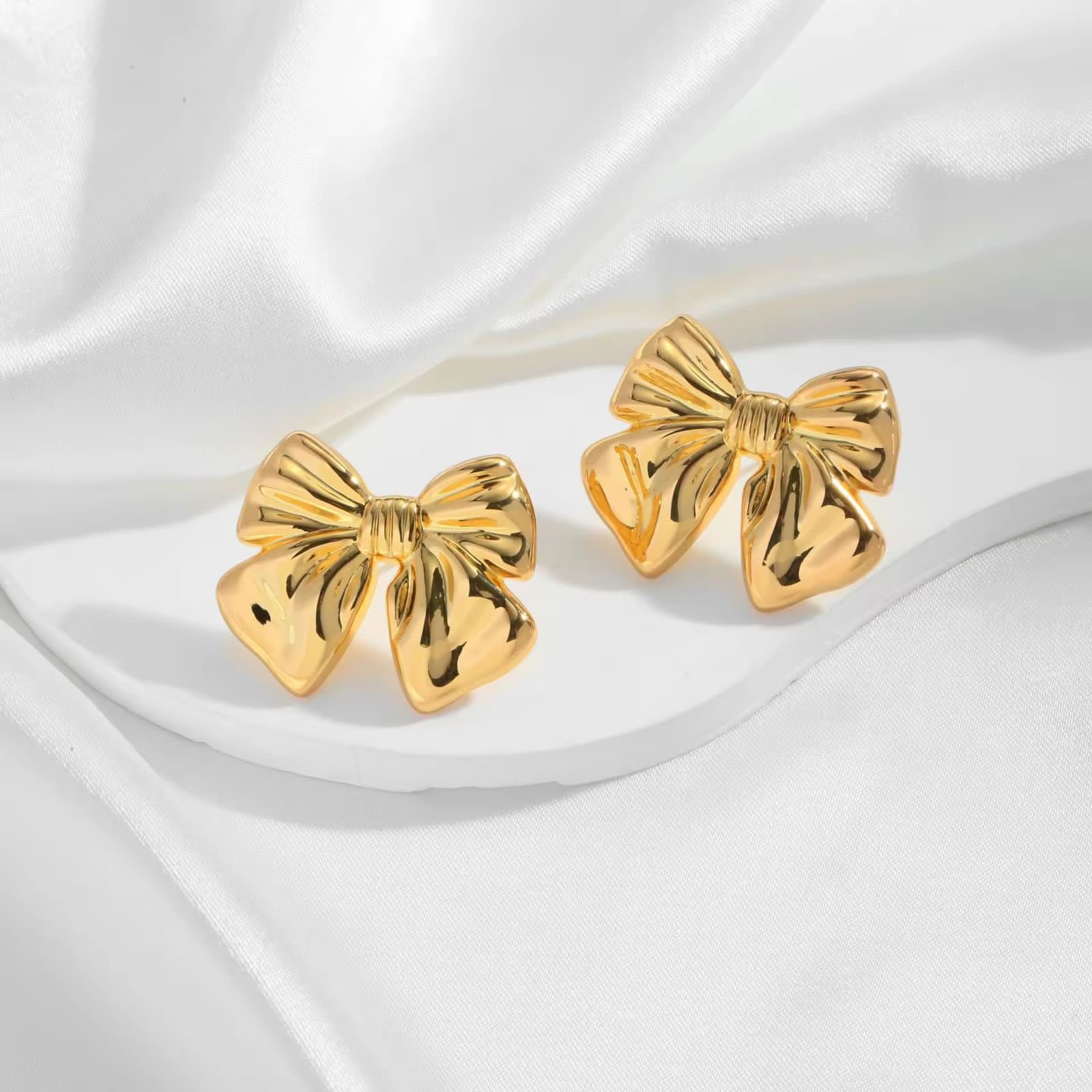 Elegant Studs