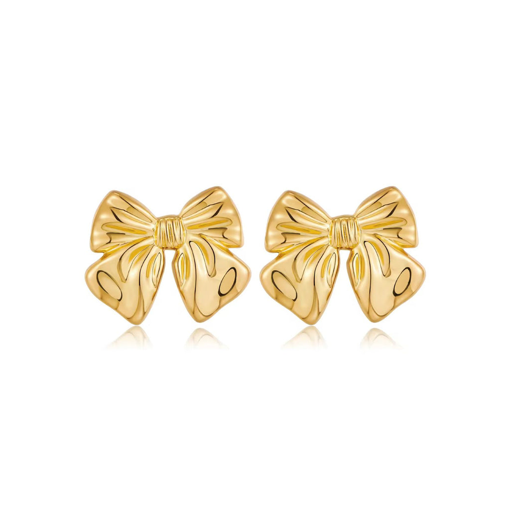 Elegant Studs