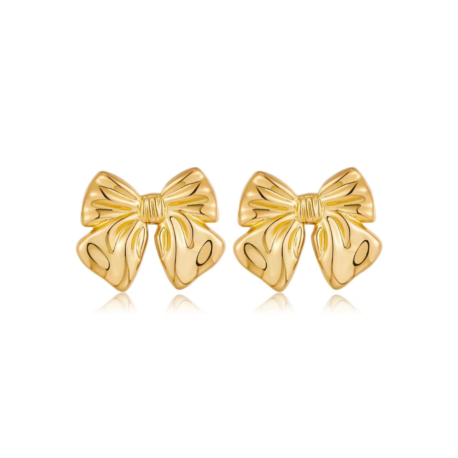 Elegant Studs