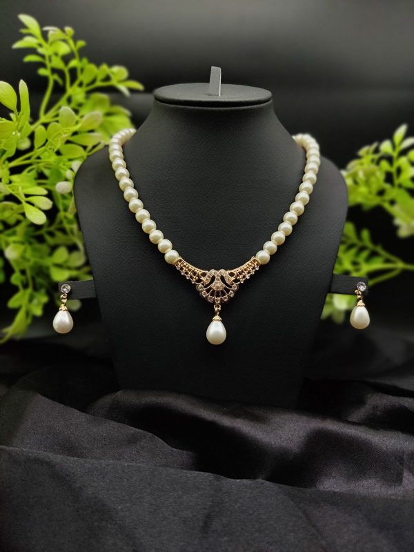 Pendant Set