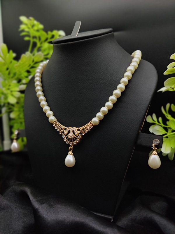 Pendant Set